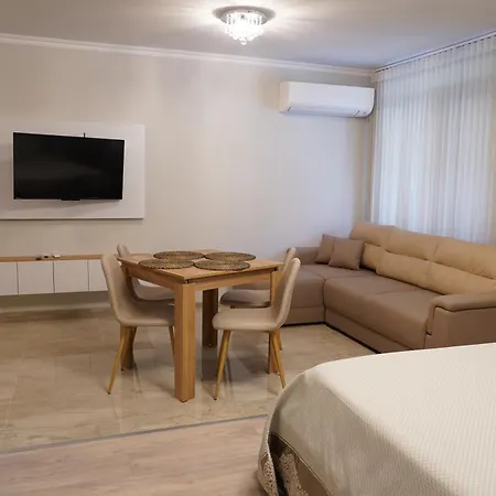 Neptun Veliko Tarnovo