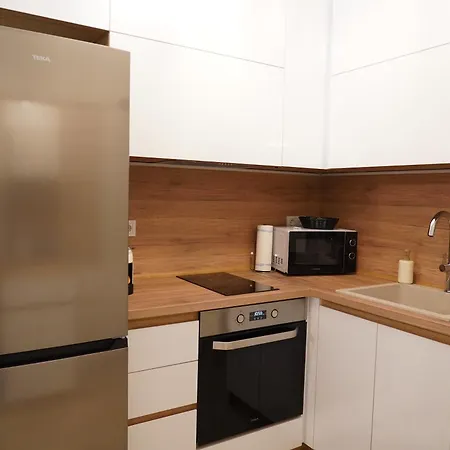 Neptun Veliko Tarnovo