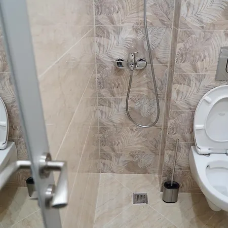 Neptun * Veliko Tarnovo