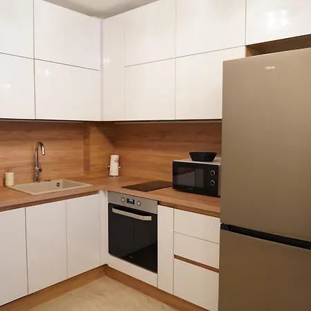 Neptun Veliko Tarnovo