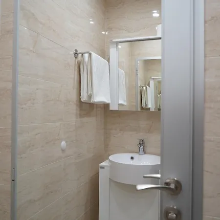 Neptun Veliko Tarnovo