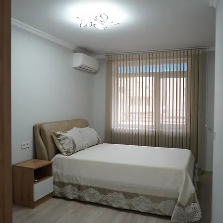 Neptun * Veliko Tarnovo