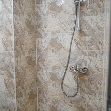 Appartement Neptun