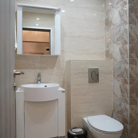 Neptun Veliko Tarnovo