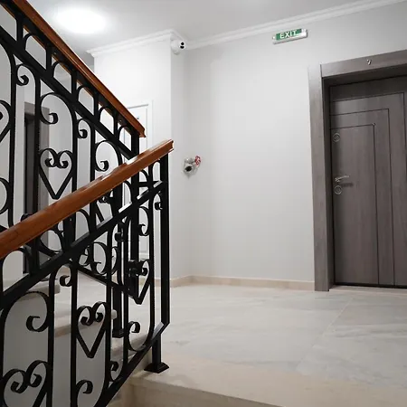 Neptun * Veliko Tarnovo