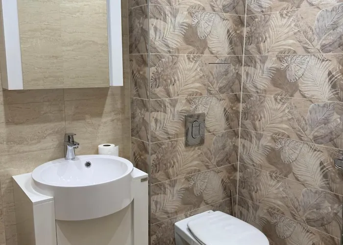 Neptun Veliko Tărnovo