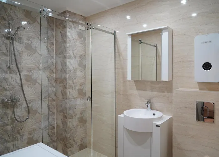 Neptun * Veliko Tărnovo