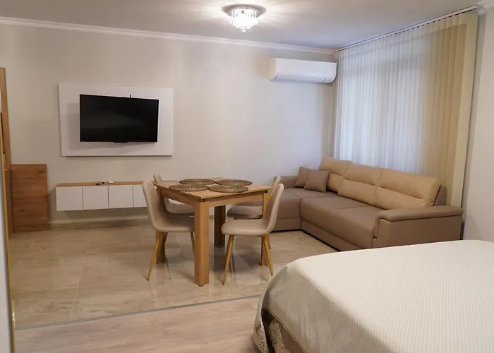 Neptun Veliko Tărnovo