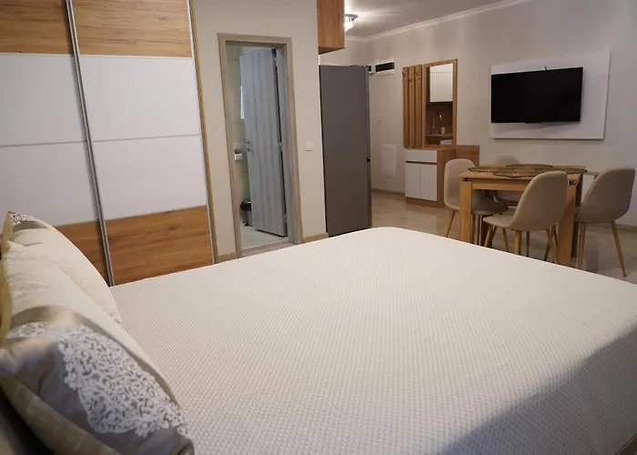 Neptun Veliko Tărnovo