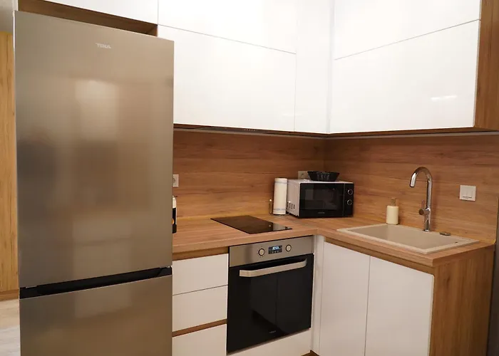 Neptun Veliko Tărnovo