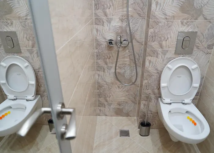 Neptun * Veliko Tărnovo