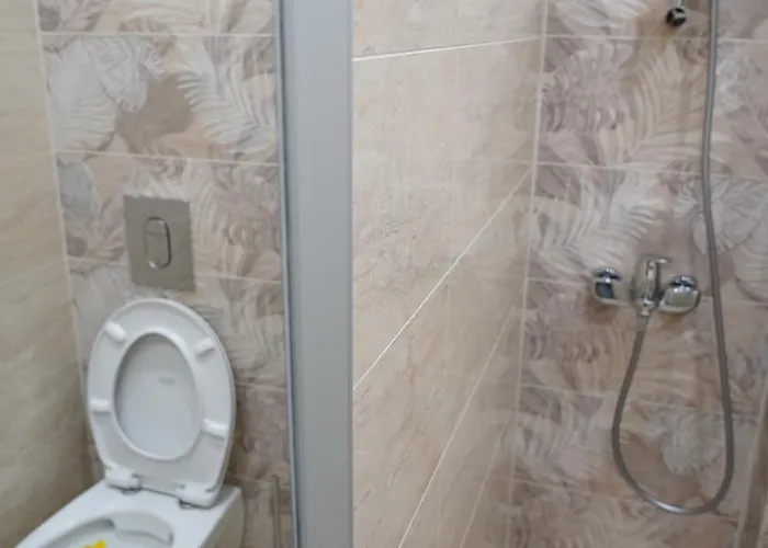 Neptun Veliko Tărnovo