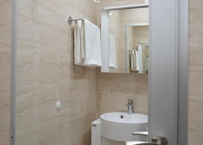 Neptun Veliko Tărnovo