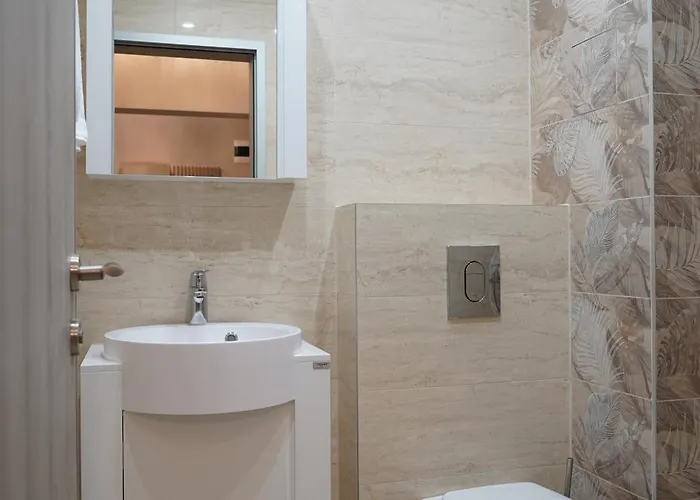 Neptun Veliko Tărnovo