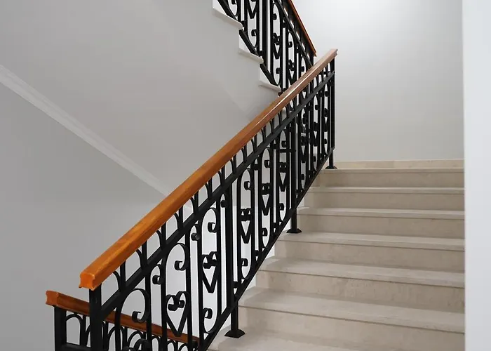 Neptun Veliko Tărnovo