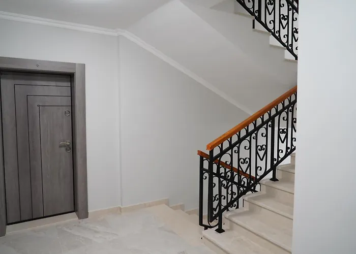 Neptun Appartamento *