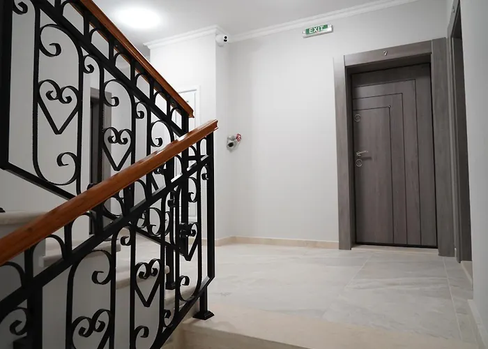 Neptun * Veliko Tărnovo