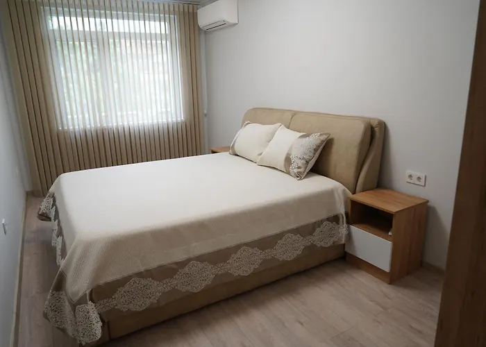 Neptun Veliko Tărnovo