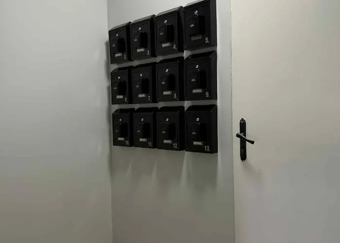 Neptun Veliko Tărnovo